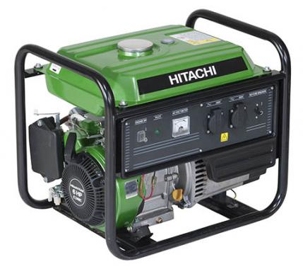 Hitachi E24MC