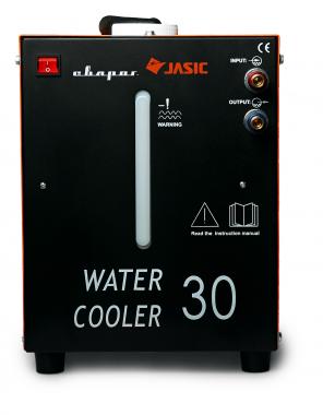 Сварог WATER COOLER 30 (9 л.)